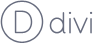 Dolphin Property Services | Builder in North Norfolk